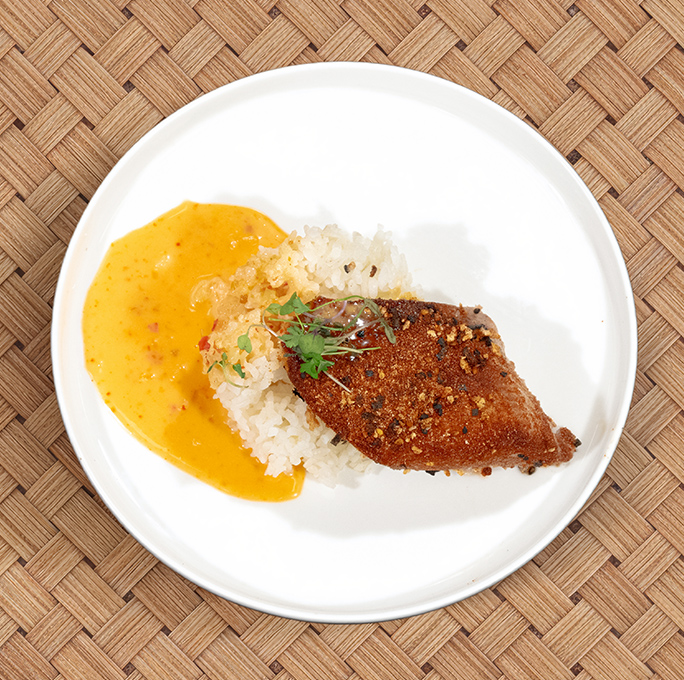 Hukilau-lunch-image-3.jpg